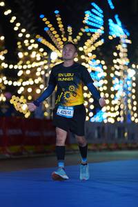 BIB: 00000, 42914, 030
                            <button type="button" onclick="openModal(19752198)" class="btn btn-primary btn-sm float-right btn-popup" data-toggle="modal" data-target=".modal-high-quality">
                        <i class="fas fa-shopping-cart"></i> Add to Cart
                    </button>
                                            <button type="button" onclick="isThisMe(19752198, true)" class="btn btn-success btn-sm float-right btn-popup btn-isme hidden" data-toggle="tooltip" data-placement="bottom" title="นี่คือรูปของคุณใช่ไหม คลิกที่นี่เพื่อเอาเข้าอัลบั้ม">
                        <i class="fas fa-plus"></i> Add to album
                    </button>
                    <button type="button" onclick="isThisMe(19752198, false)" class="btn btn-warning btn-sm float-right btn-popup btn-isnotme hidden">
                        <i class="fas fa-ban"></i> Remove from album
                    </button>